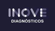 INOVE Diagnósticos